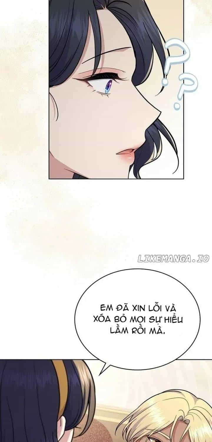 Lừa Người Hợp Với Em - Chương 100 - ảnh 41