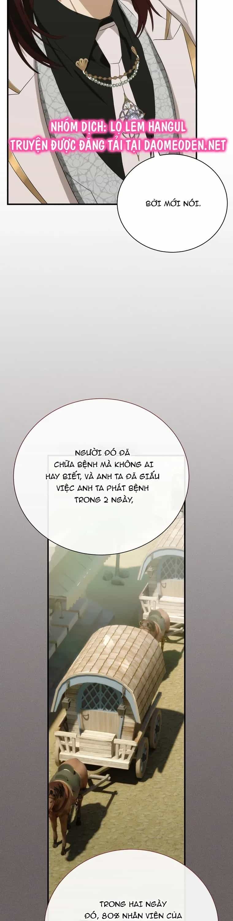 Lừa Người Hợp Với Em - Chương 101 - ảnh 25