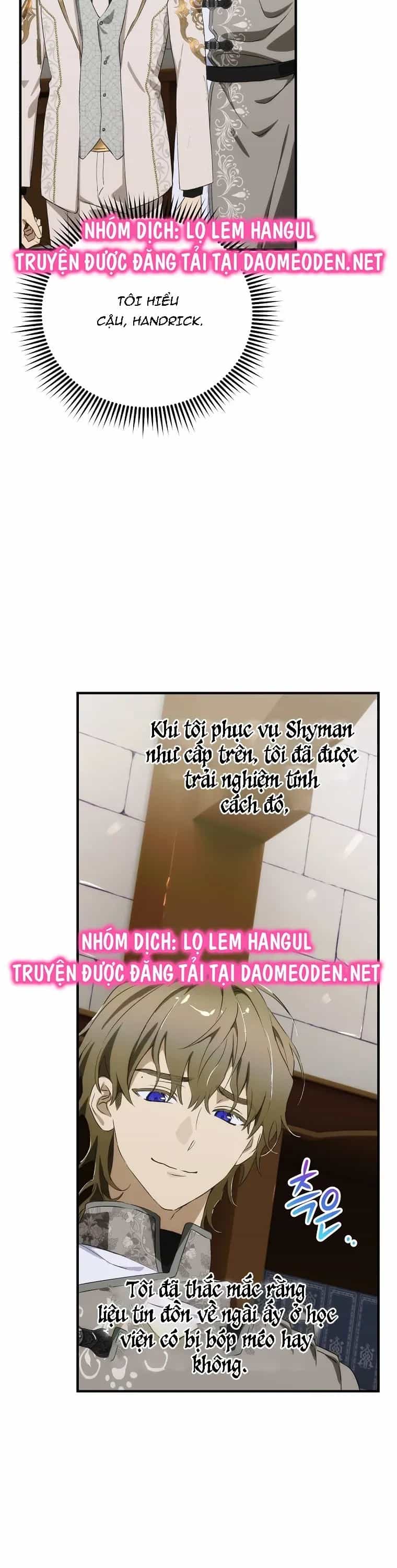 Lừa Người Hợp Với Em - Chương 101 - ảnh 8
