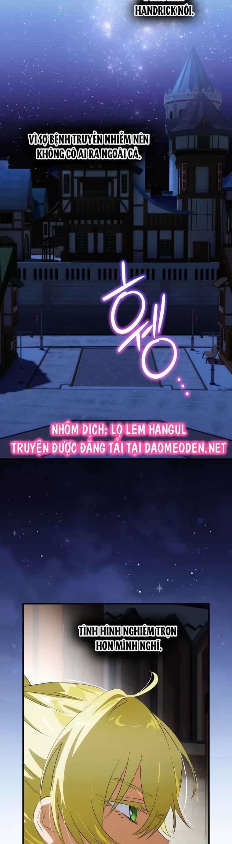 Lừa Người Hợp Với Em - Chương 102 - ảnh 5