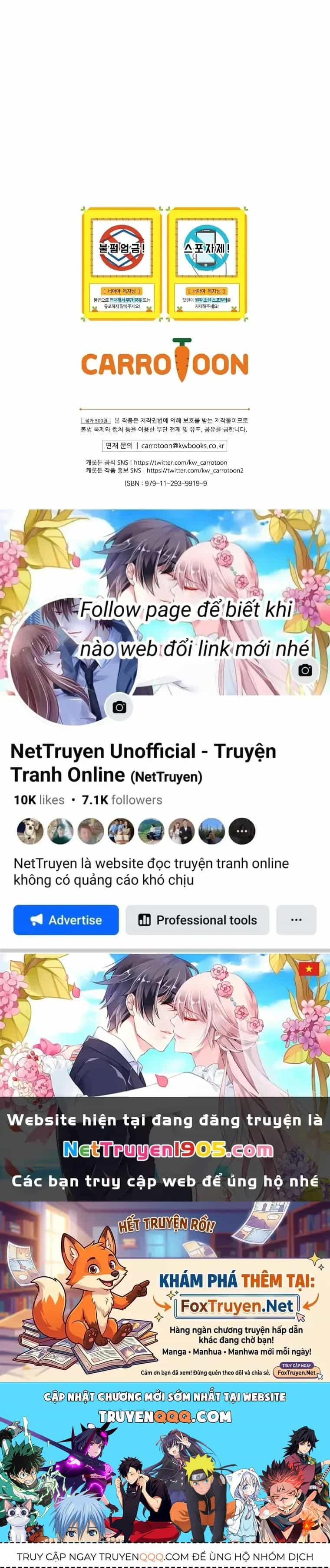 Lừa Người Hợp Với Em - Chương 107 - ảnh 46