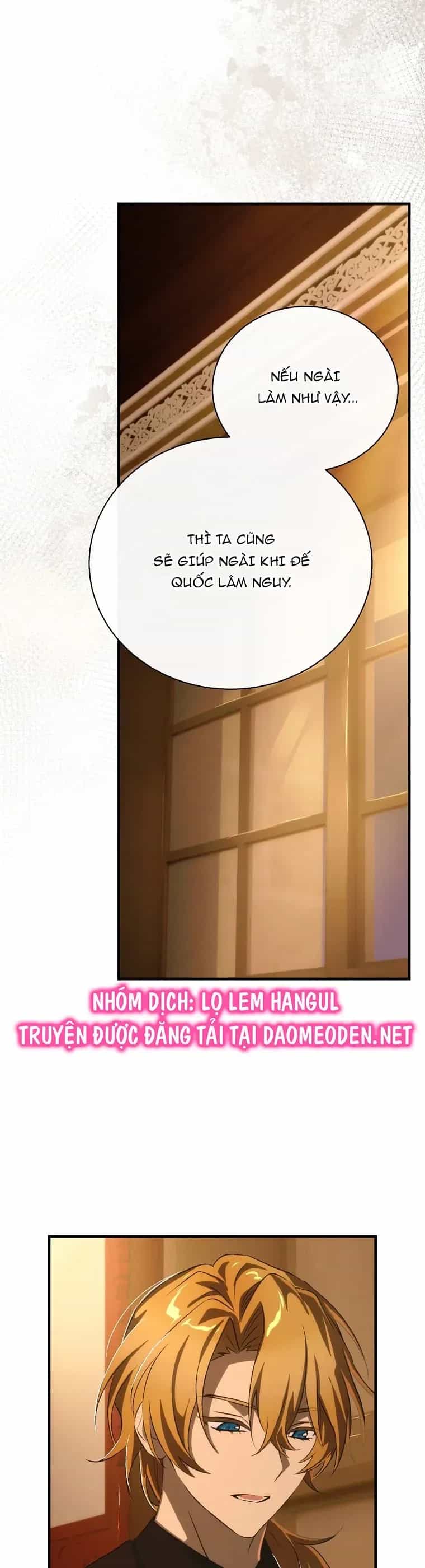 Lừa Người Hợp Với Em - Chương 107 - ảnh 8