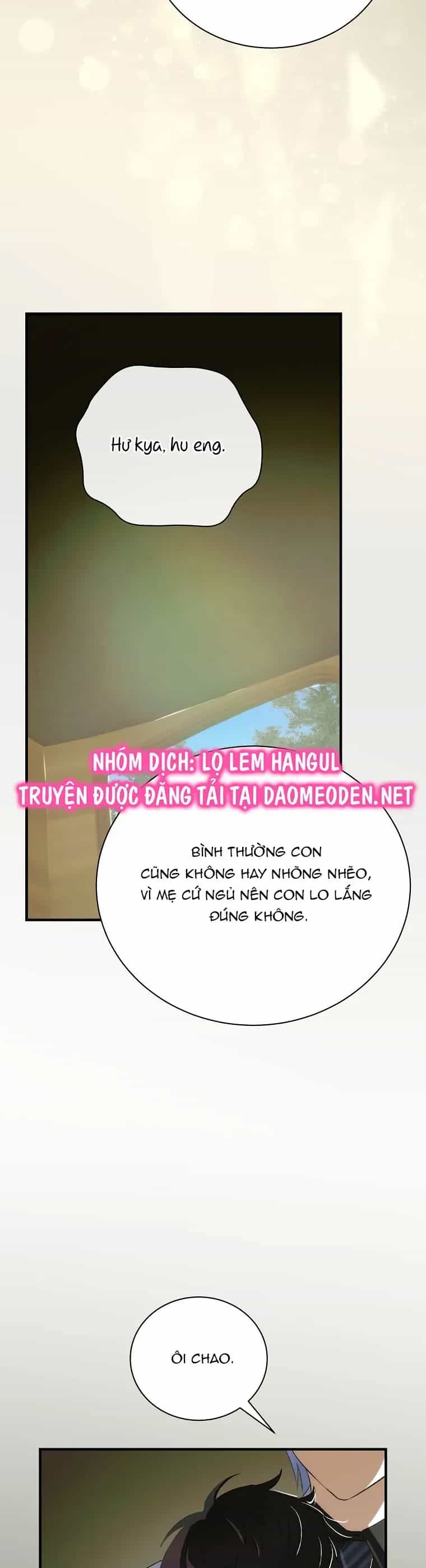Lừa Người Hợp Với Em - Chương 109 - ảnh 15