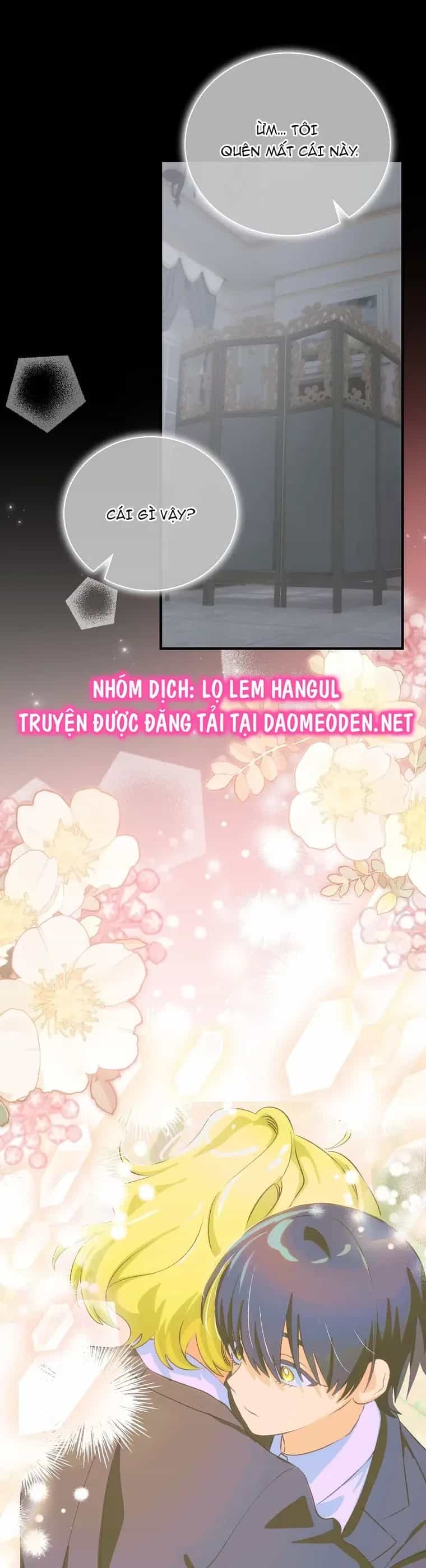 Lừa Người Hợp Với Em - Chương 109 - ảnh 36