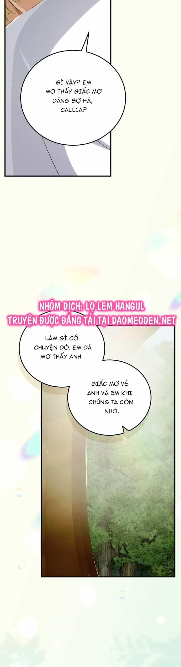 Lừa Người Hợp Với Em - Chương 110 - ảnh 40