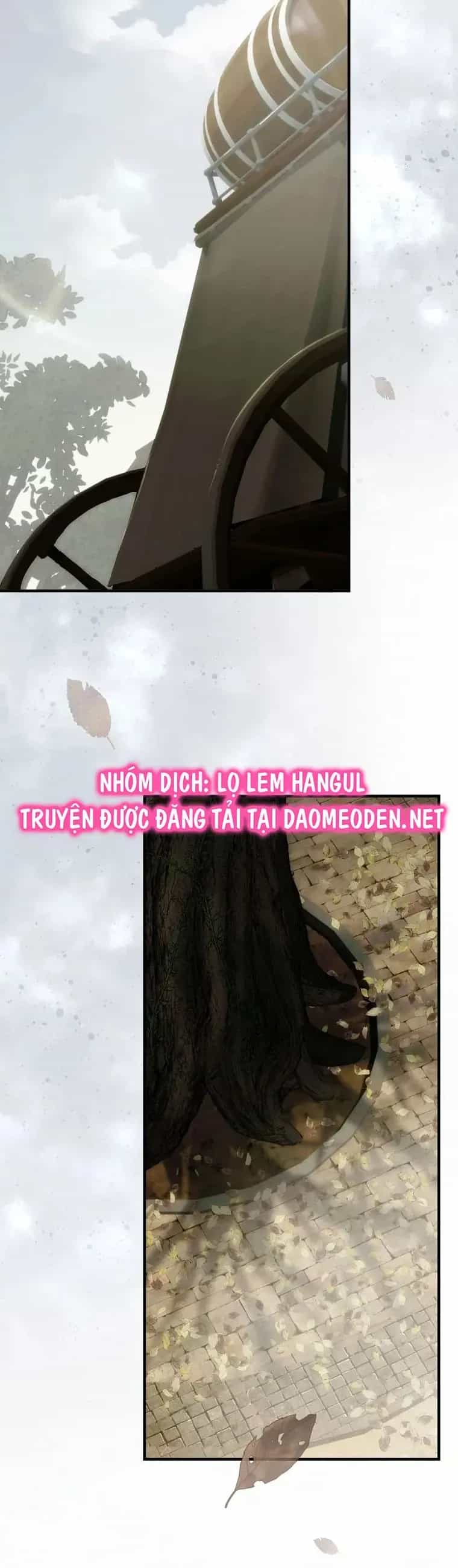 Lừa Người Hợp Với Em - Chương 111 - ảnh 3