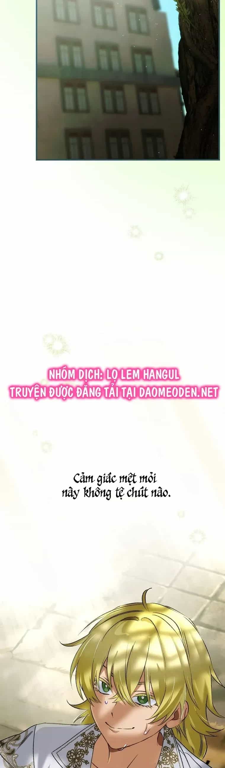 Lừa Người Hợp Với Em - Chương 111 - ảnh 48