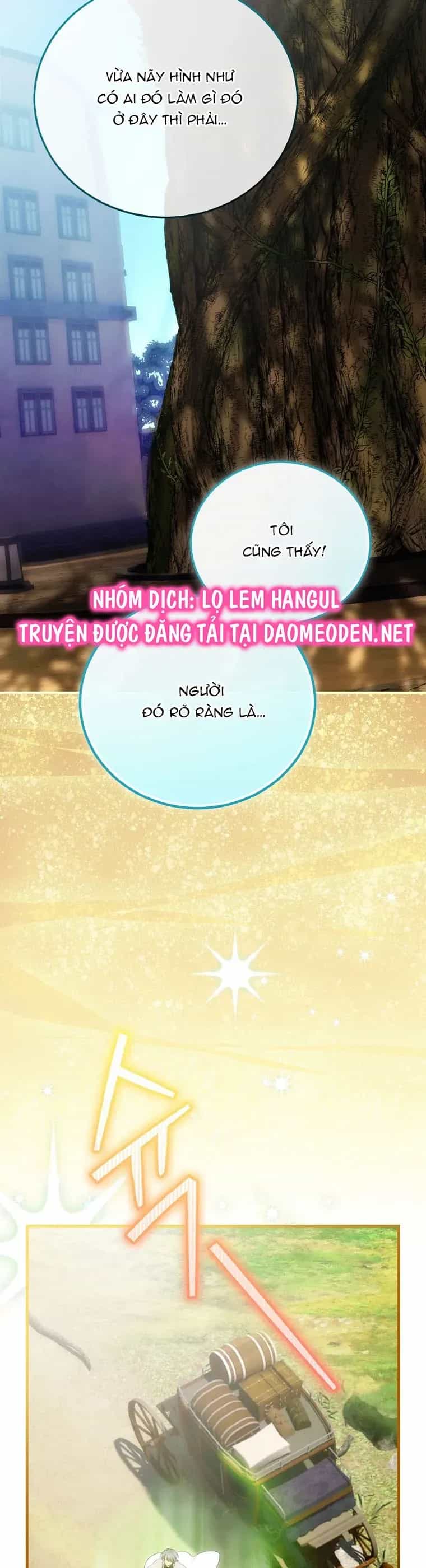 Lừa Người Hợp Với Em - Chương 112 - ảnh 14