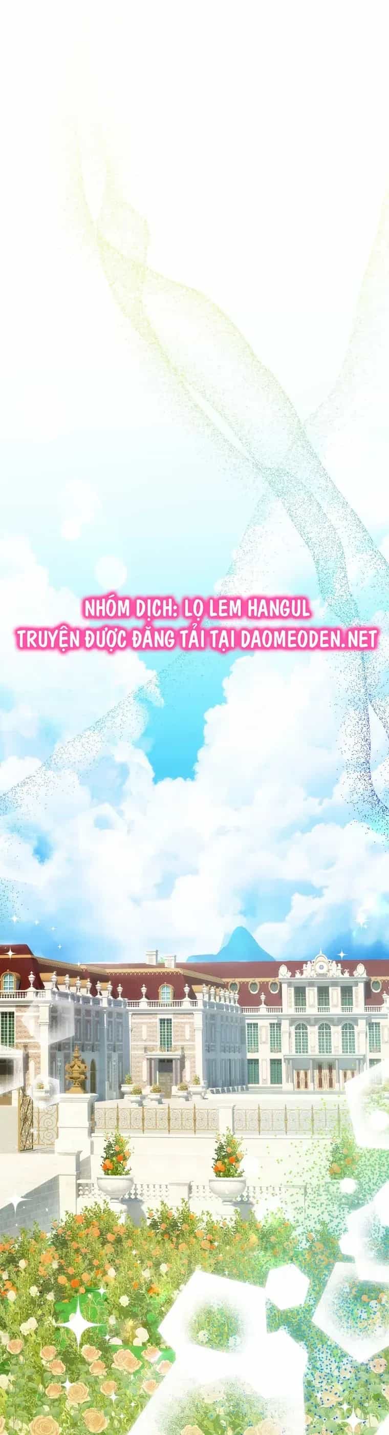 Lừa Người Hợp Với Em - Chương 112 - ảnh 27