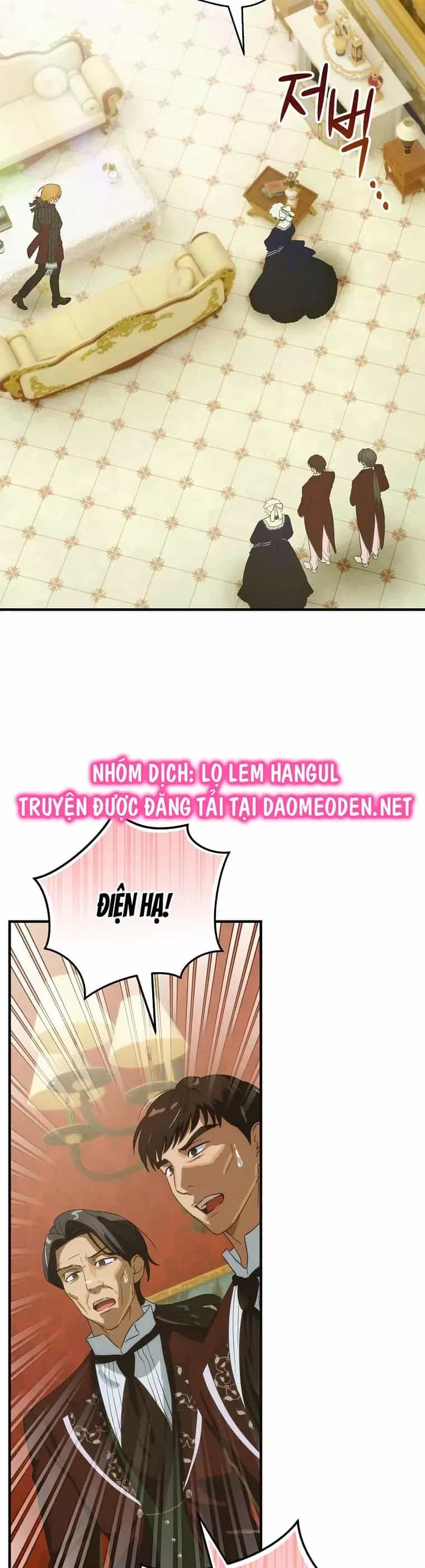 Lừa Người Hợp Với Em - Chương 113 - ảnh 31