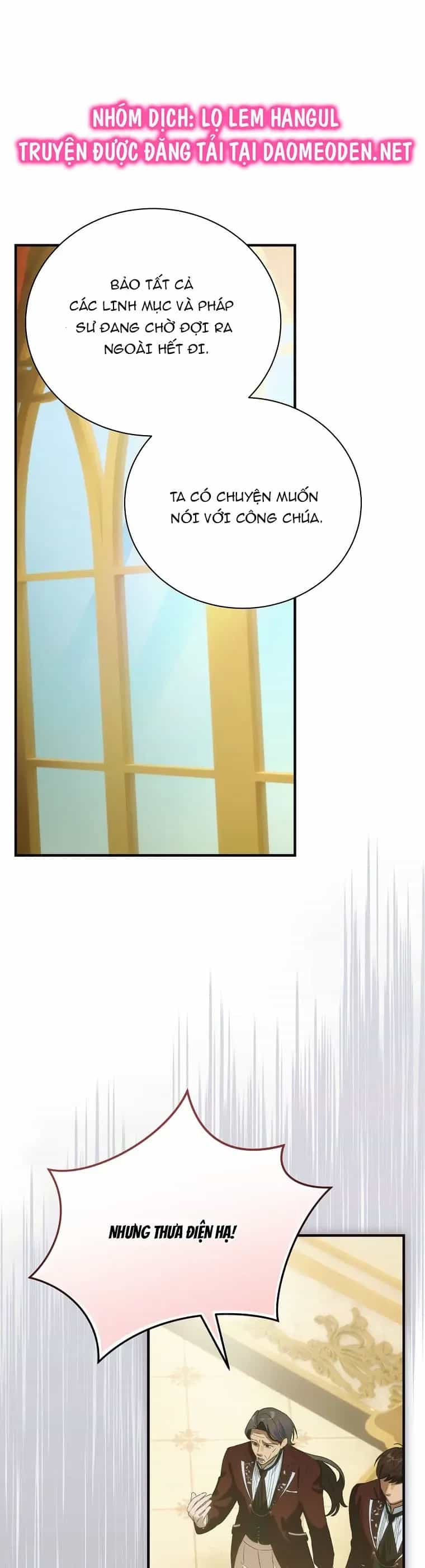 Lừa Người Hợp Với Em - Chương 113 - ảnh 33
