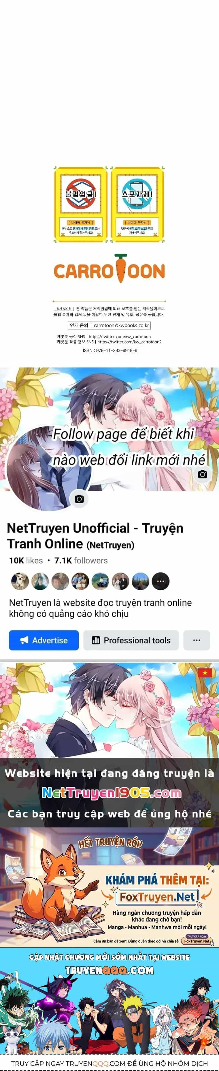 Lừa Người Hợp Với Em - Chương 113 - ảnh 48
