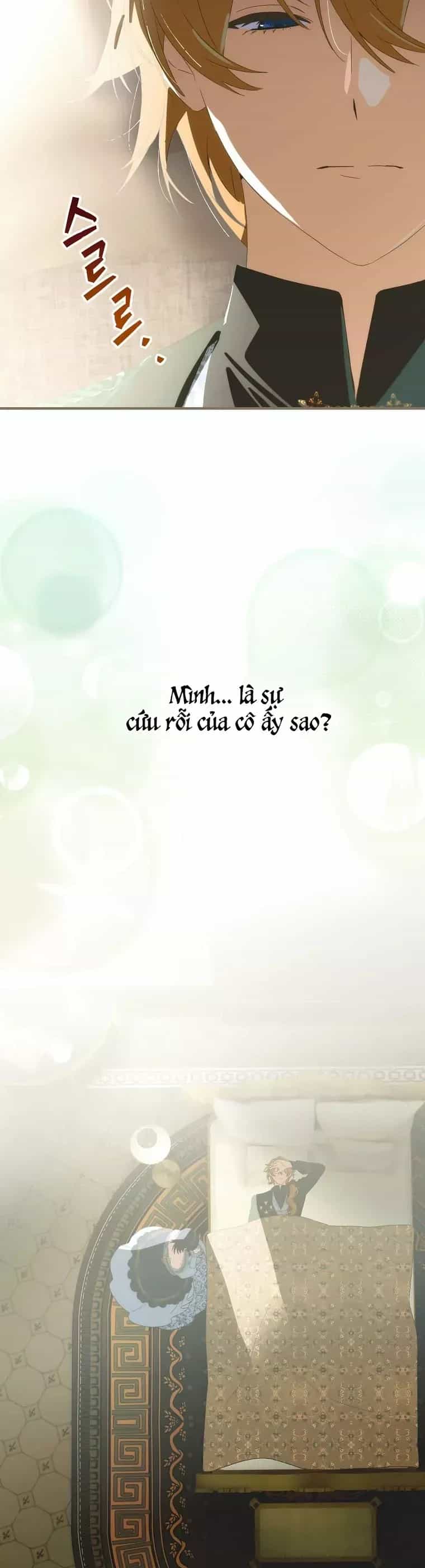 Lừa Người Hợp Với Em - Chương 119 - ảnh 40