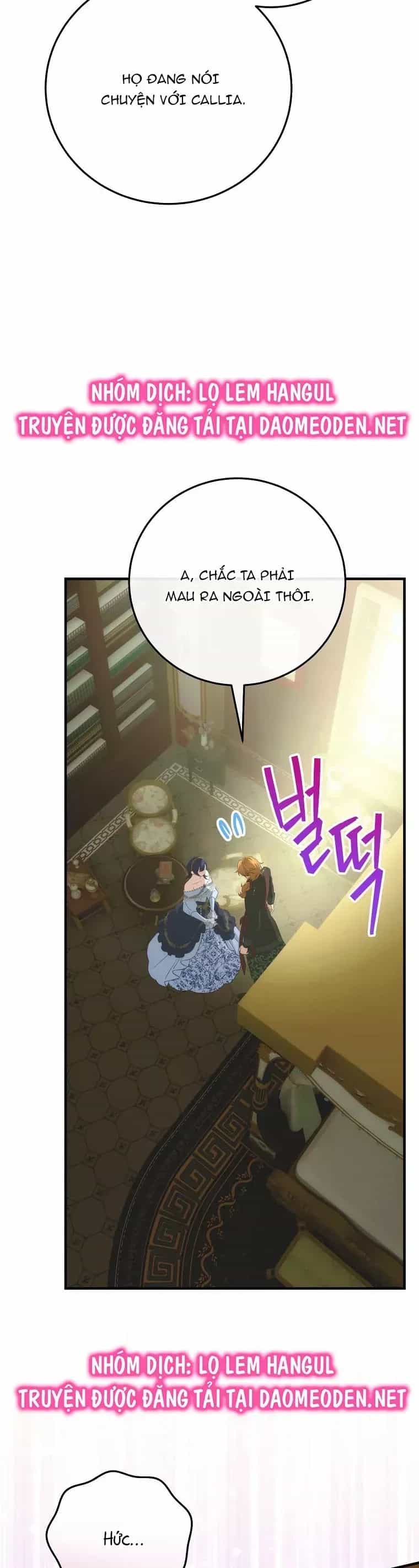 Lừa Người Hợp Với Em - Chương 119 - ảnh 48