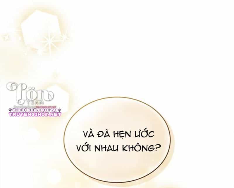 Lừa Người Hợp Với Em - Chương 6.2 - ảnh 30