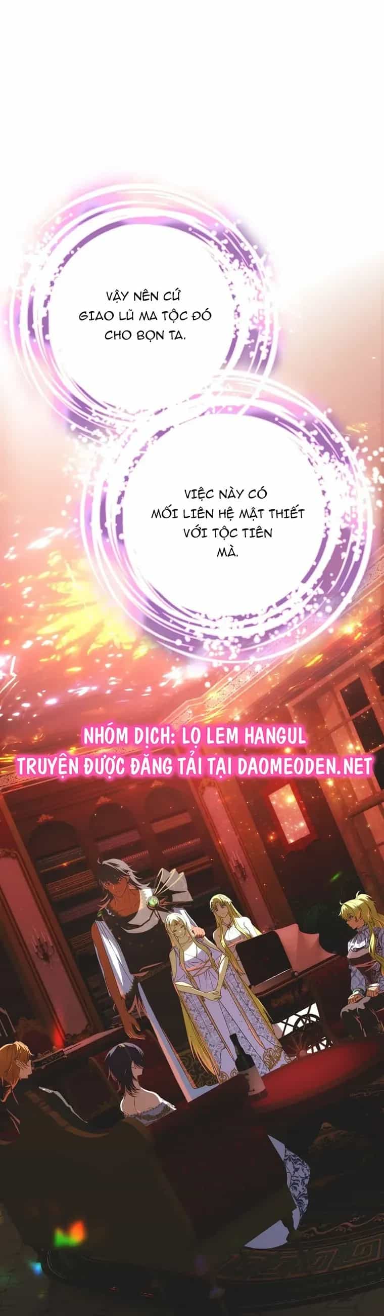 Lừa Người Hợp Với Em - Chương 120 - ảnh 16
