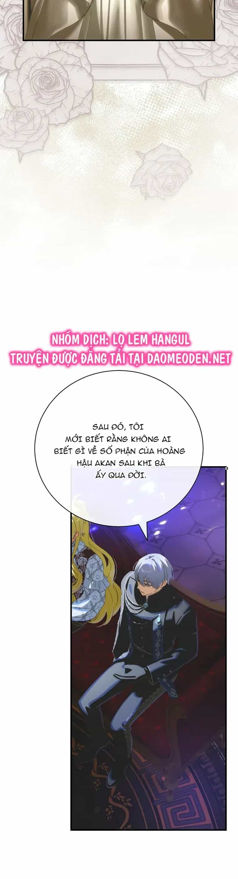 Lừa Người Hợp Với Em - Chương 120 - ảnh 44