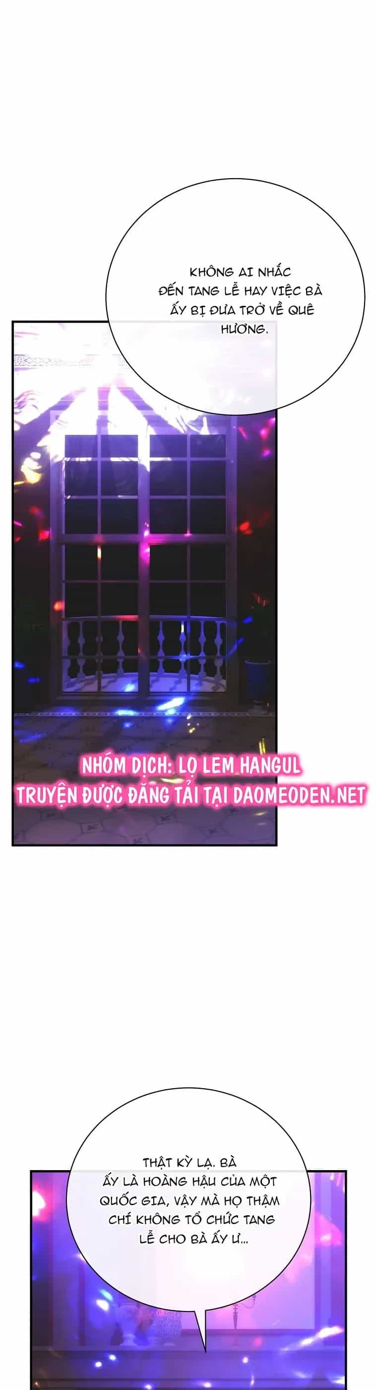 Lừa Người Hợp Với Em - Chương 120 - ảnh 45