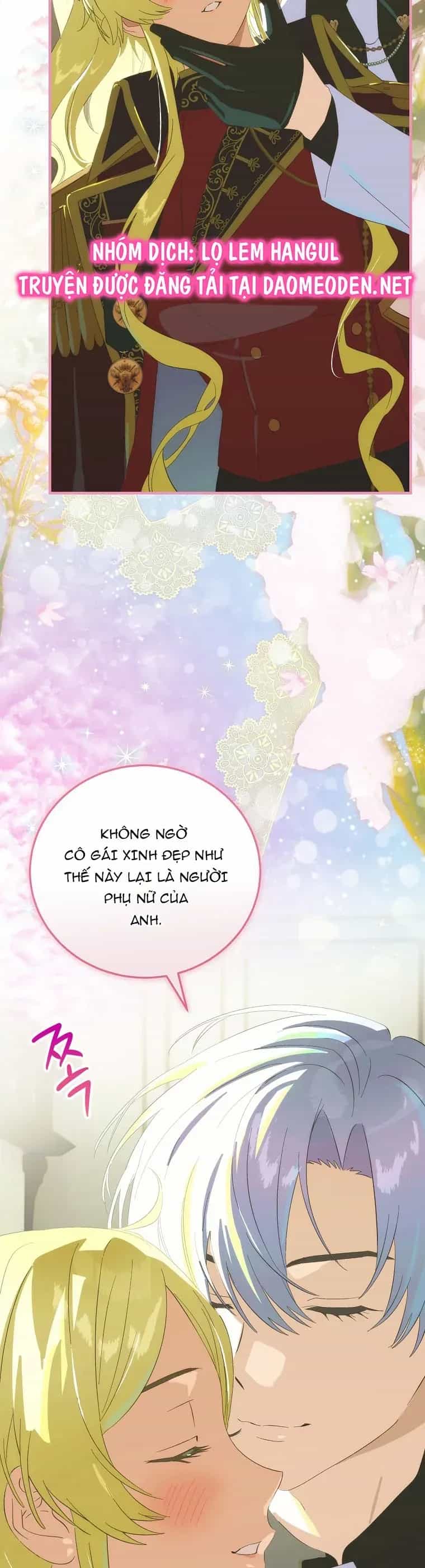 Lừa Người Hợp Với Em - Chương 121 - ảnh 44