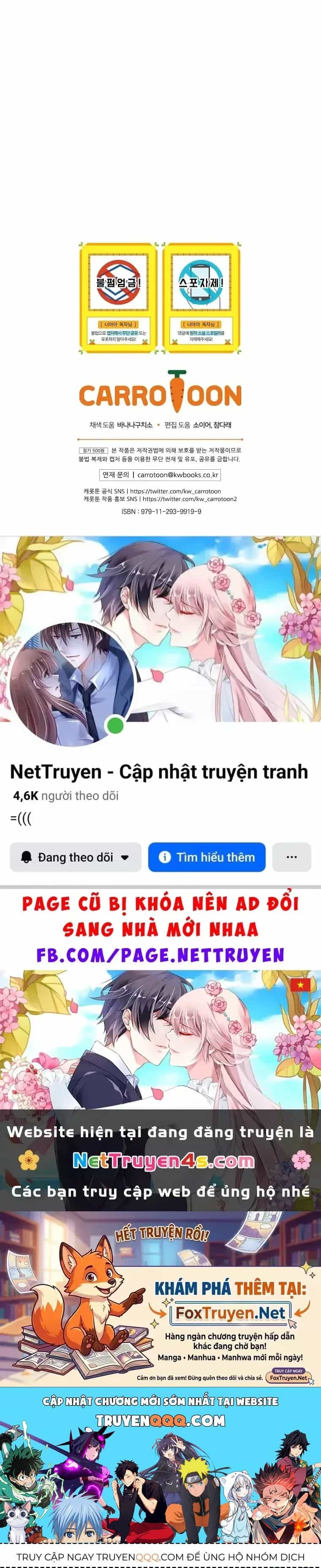Lừa Người Hợp Với Em - Chương 121 - ảnh 52