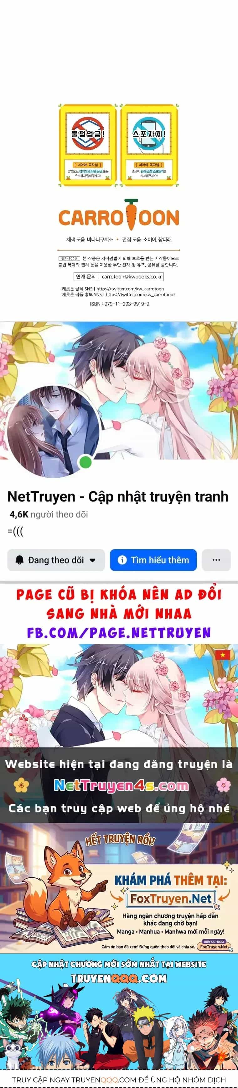 Lừa Người Hợp Với Em - Chương 122 - ảnh 53