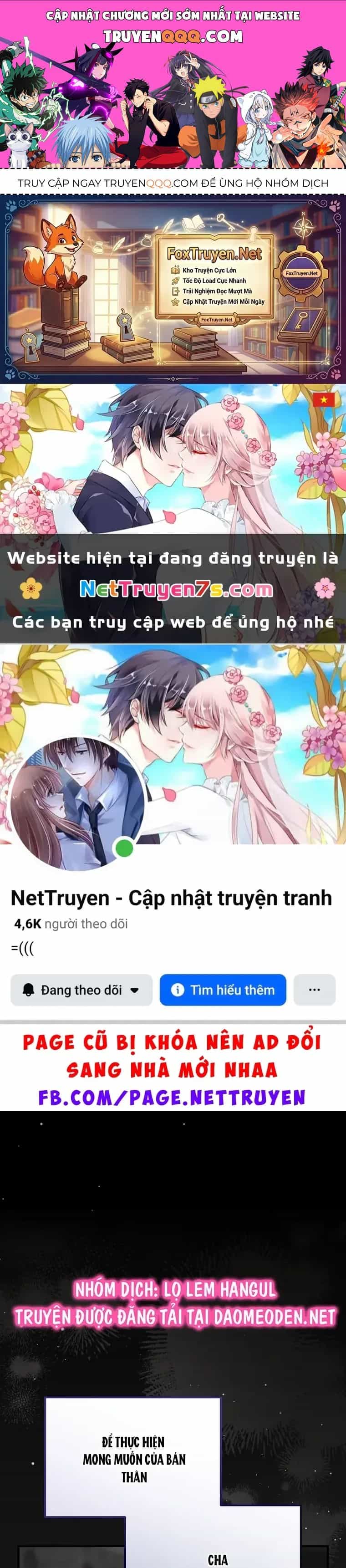 Lừa Người Hợp Với Em - Chương 124 - ảnh 1