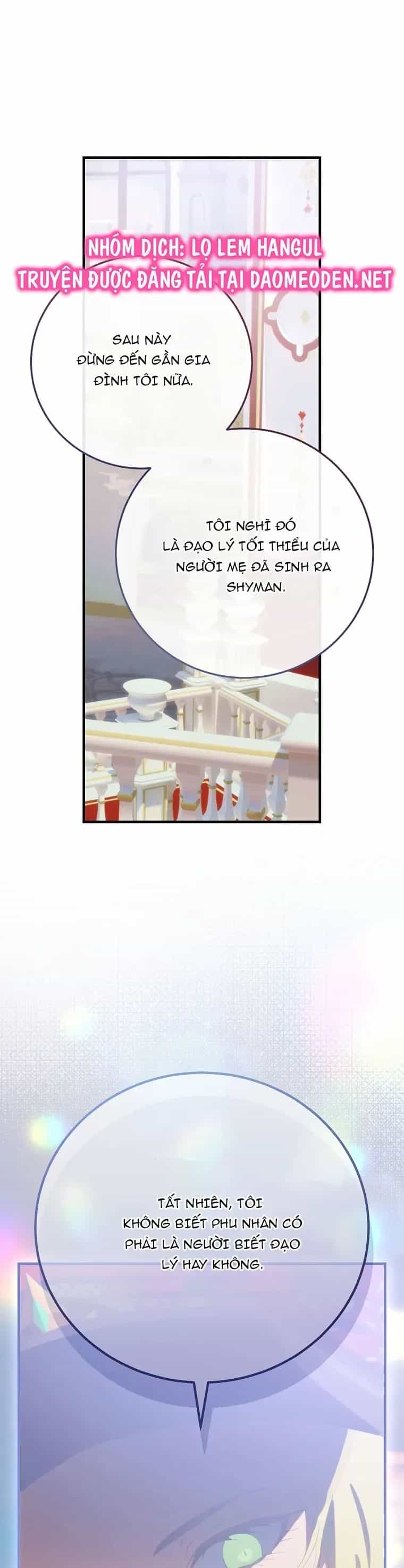 Lừa Người Hợp Với Em - Chương 124 - ảnh 46