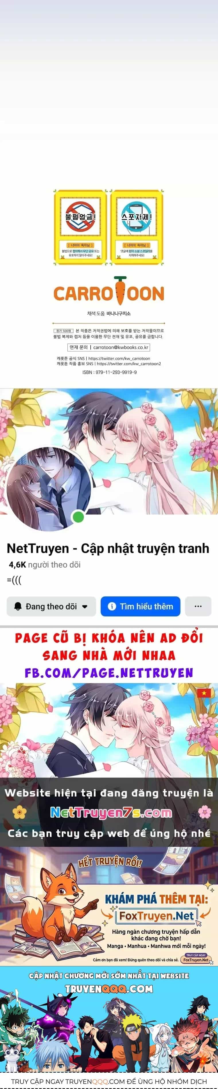 Lừa Người Hợp Với Em - Chương 124 - ảnh 51