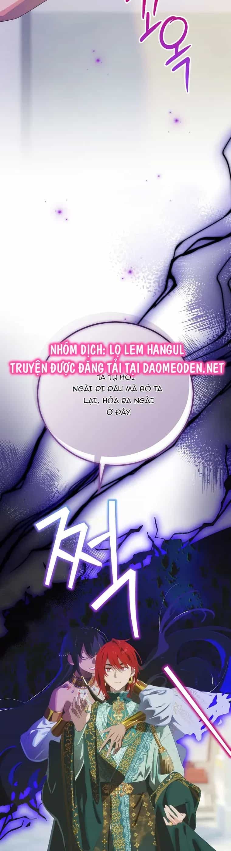 Lừa Người Hợp Với Em - Chương 126 - ảnh 14