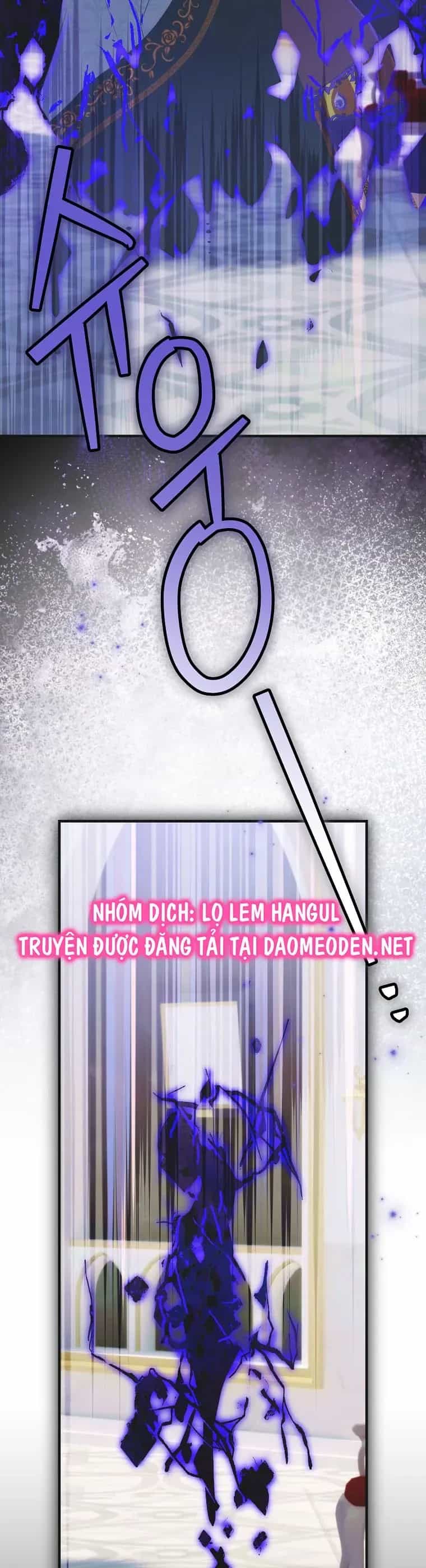 Lừa Người Hợp Với Em - Chương 126 - ảnh 24