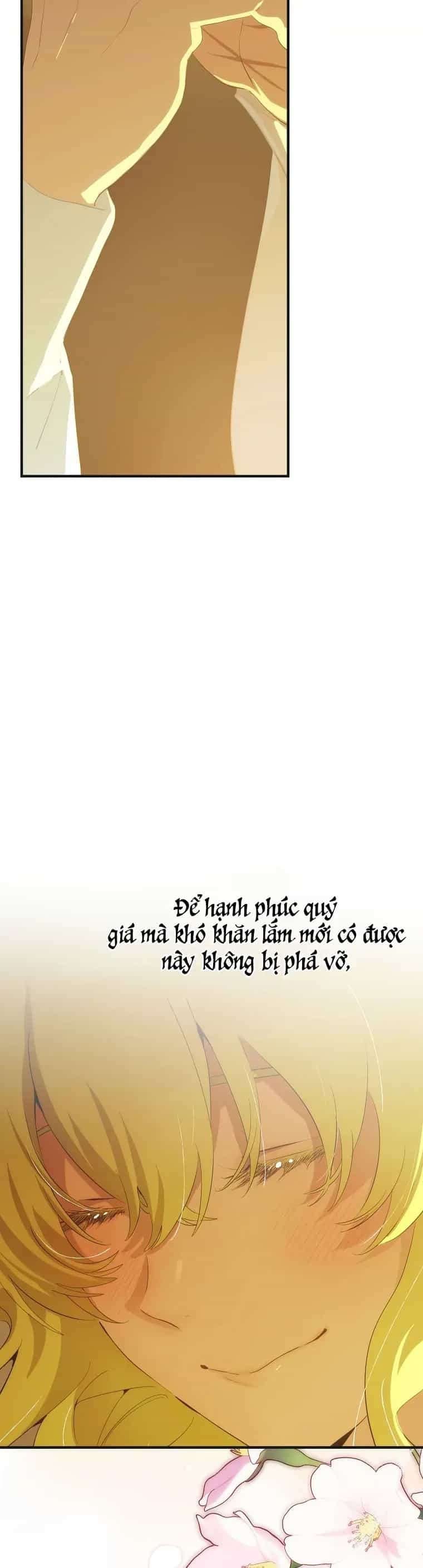 Lừa Người Hợp Với Em - Chương 126 - ảnh 51