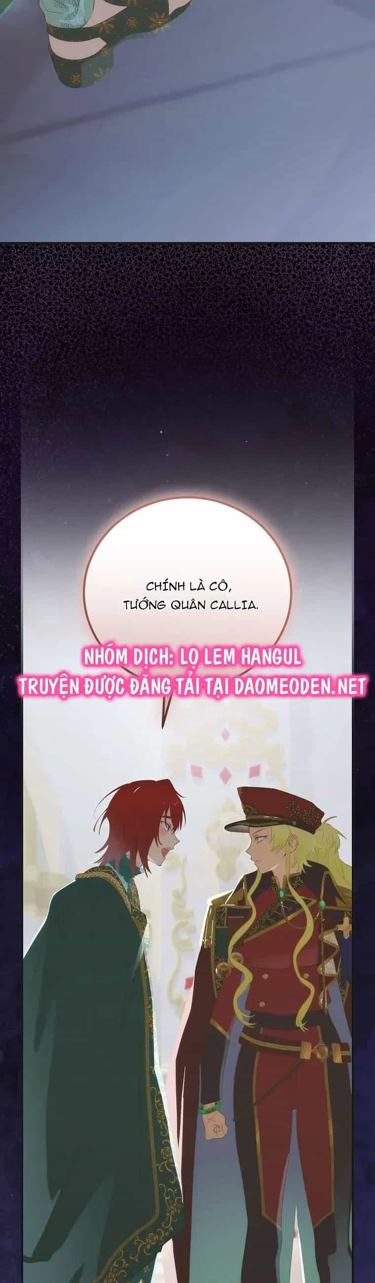 Lừa Người Hợp Với Em - Chương 126 - ảnh 7