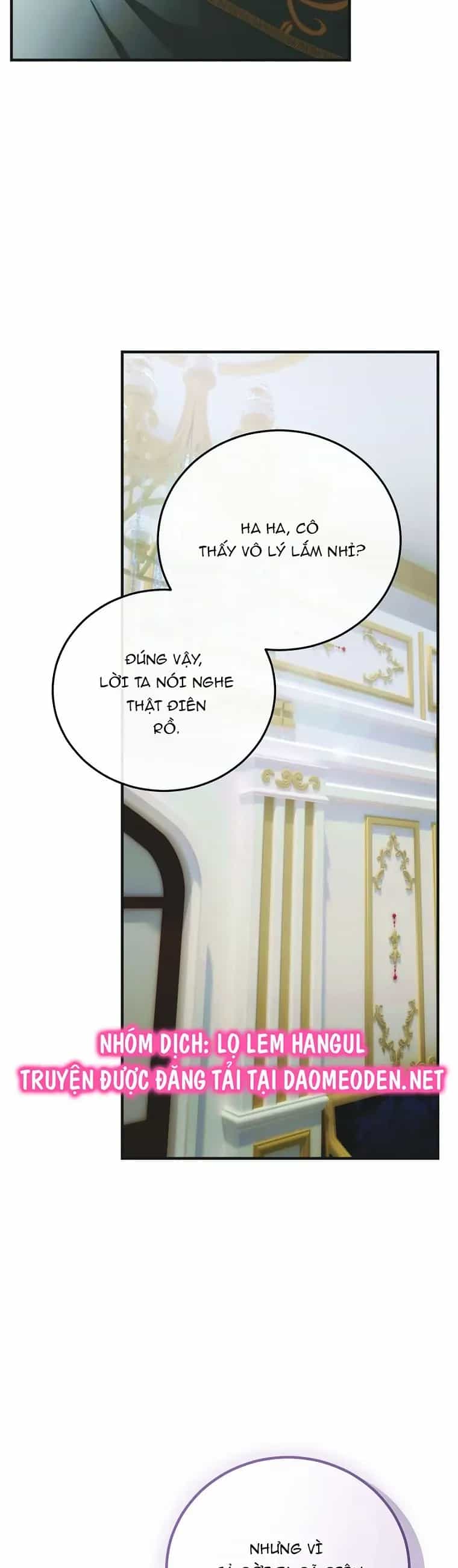 Lừa Người Hợp Với Em - Chương 126 - ảnh 9