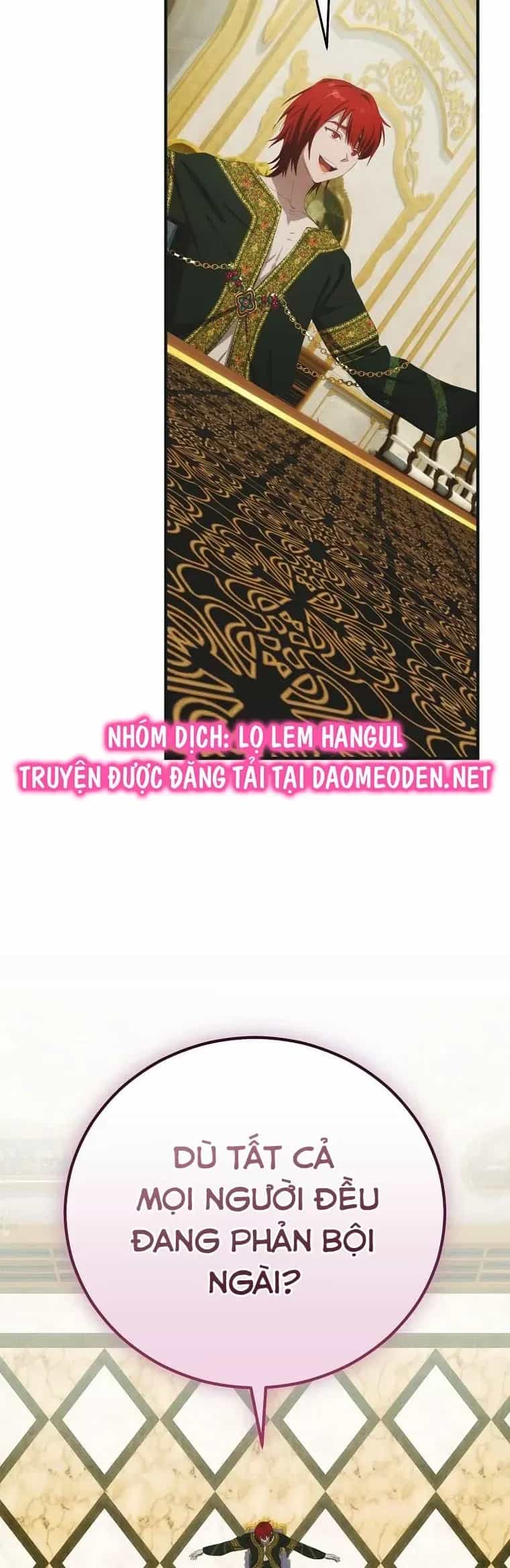 Lừa Người Hợp Với Em - Chương 127 - ảnh 18