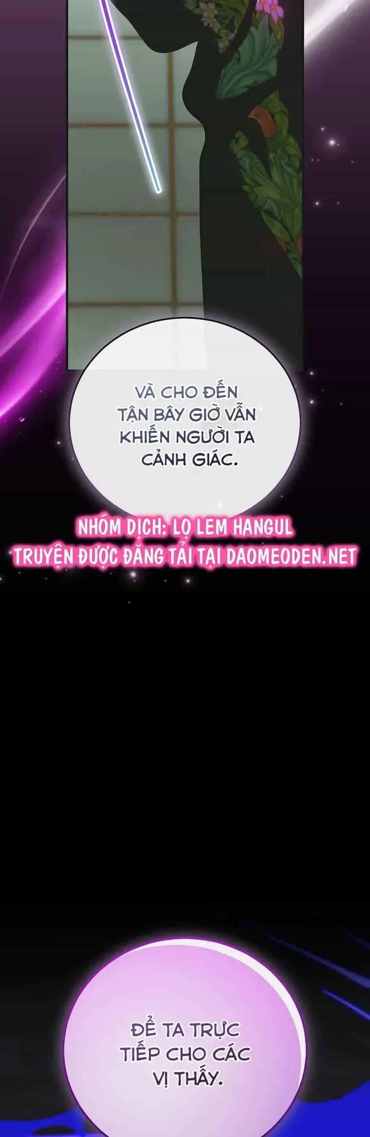 Lừa Người Hợp Với Em - Chương 127 - ảnh 27