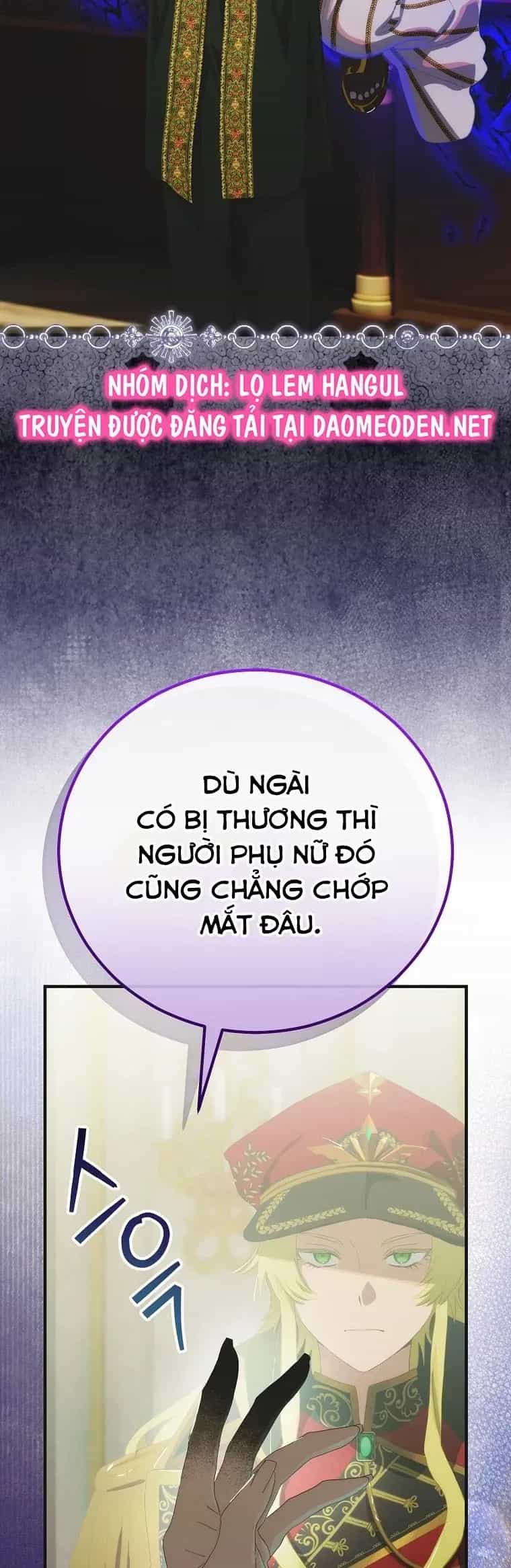 Lừa Người Hợp Với Em - Chương 127 - ảnh 57
