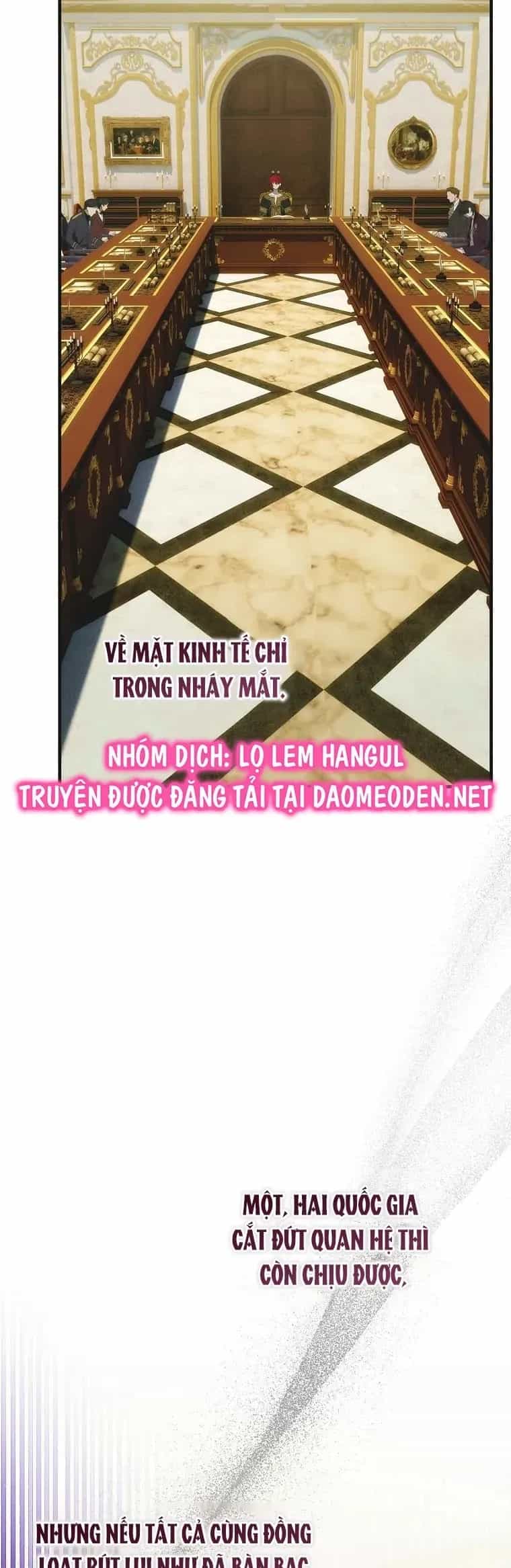 Lừa Người Hợp Với Em - Chương 127 - ảnh 9