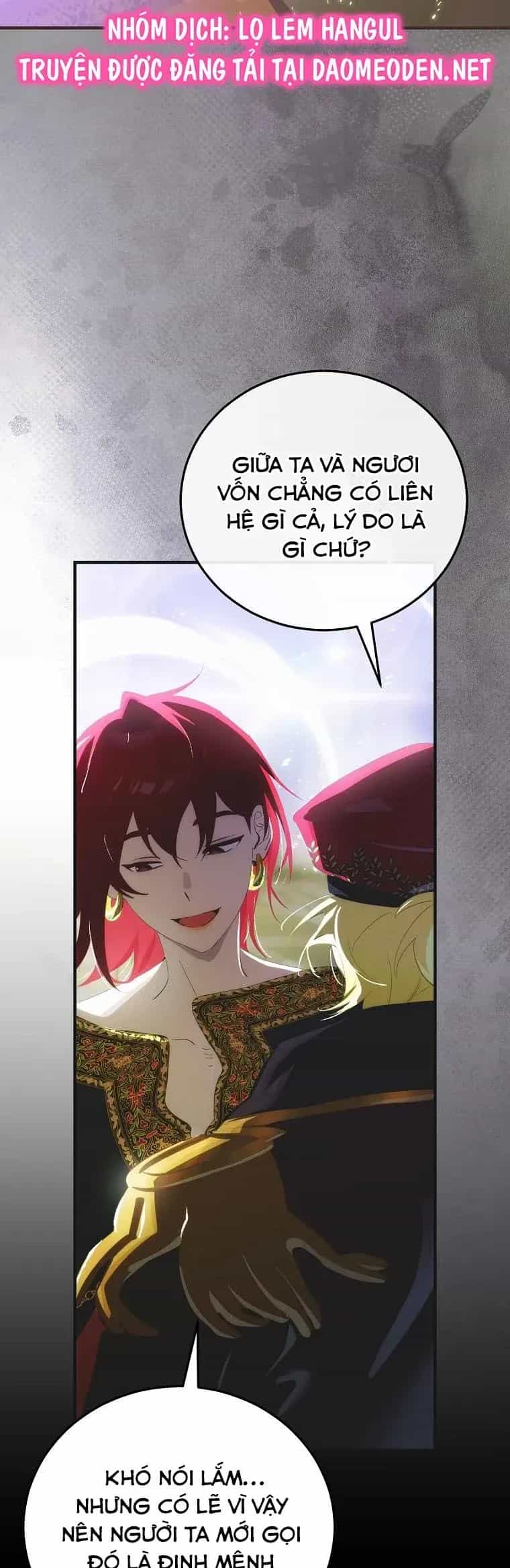 Lừa Người Hợp Với Em - Chương 128 - ảnh 13