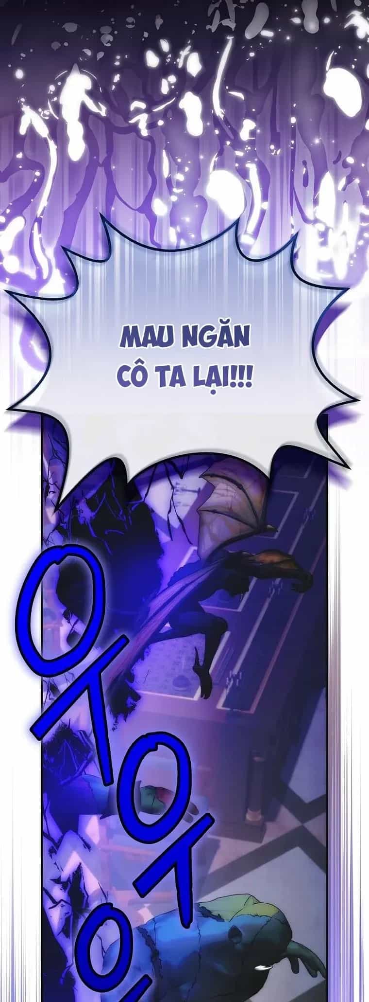 Lừa Người Hợp Với Em - Chương 128 - ảnh 22
