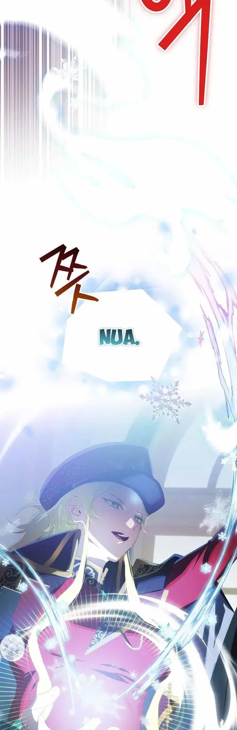 Lừa Người Hợp Với Em - Chương 128 - ảnh 26
