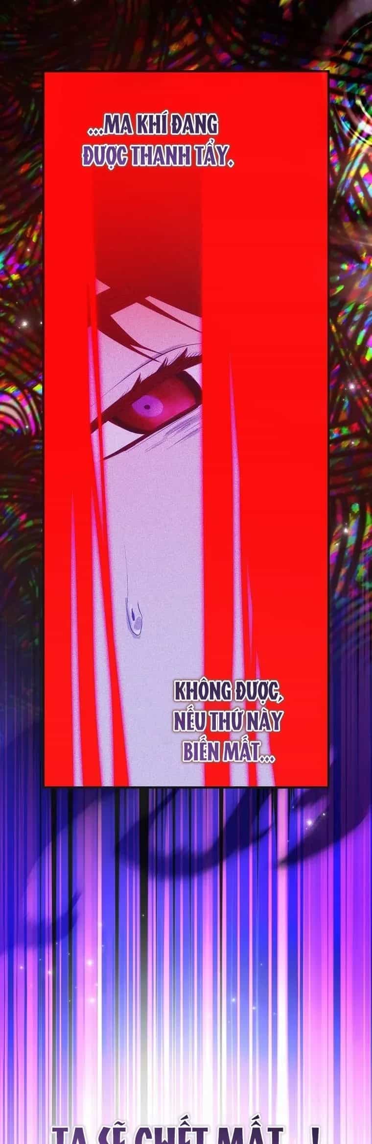 Lừa Người Hợp Với Em - Chương 128 - ảnh 32