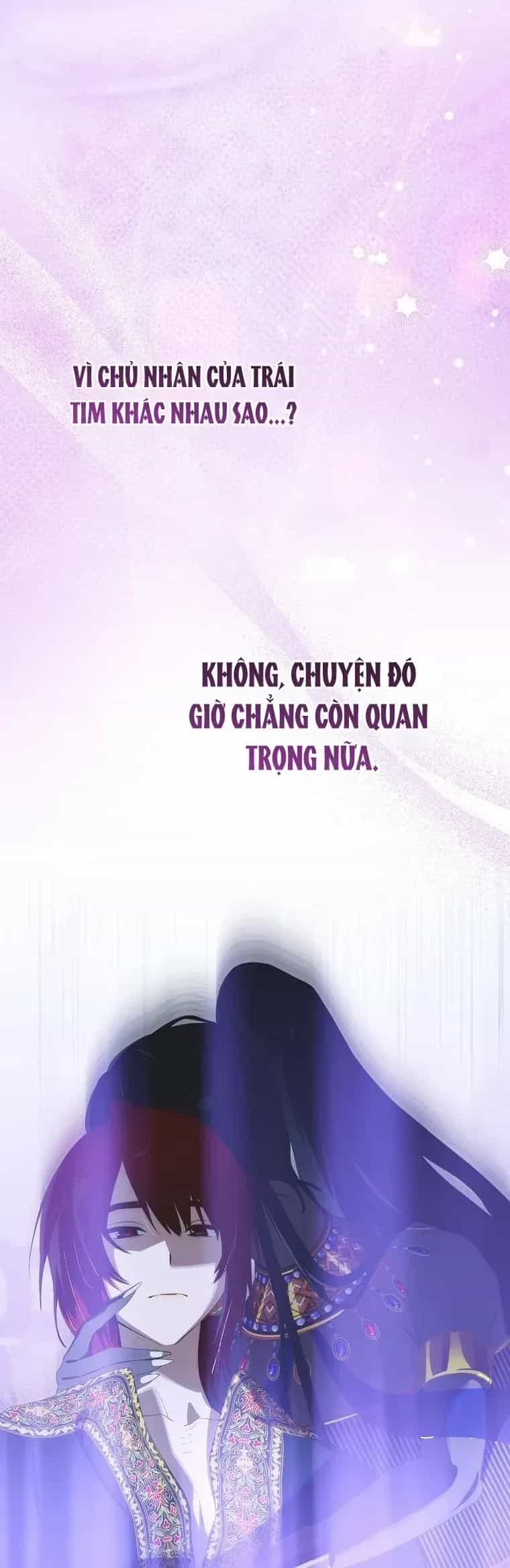Lừa Người Hợp Với Em - Chương 128 - ảnh 41