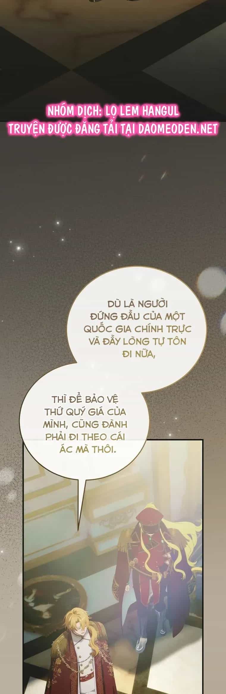 Lừa Người Hợp Với Em - Chương 128 - ảnh 48