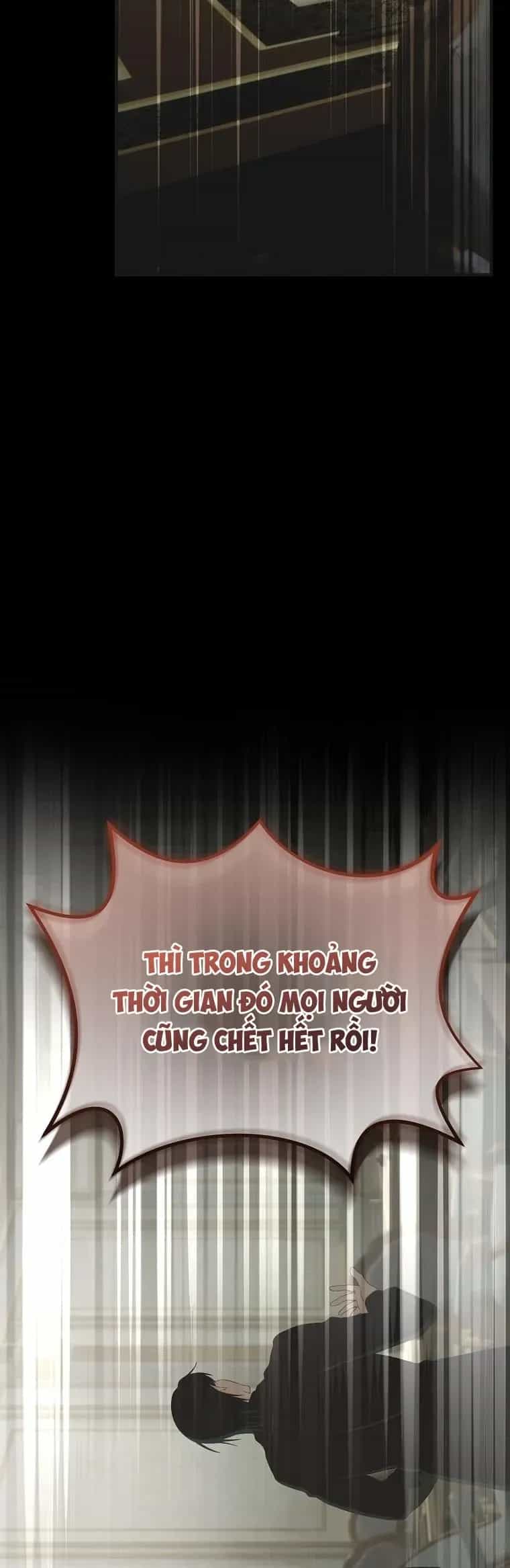 Lừa Người Hợp Với Em - Chương 128 - ảnh 55
