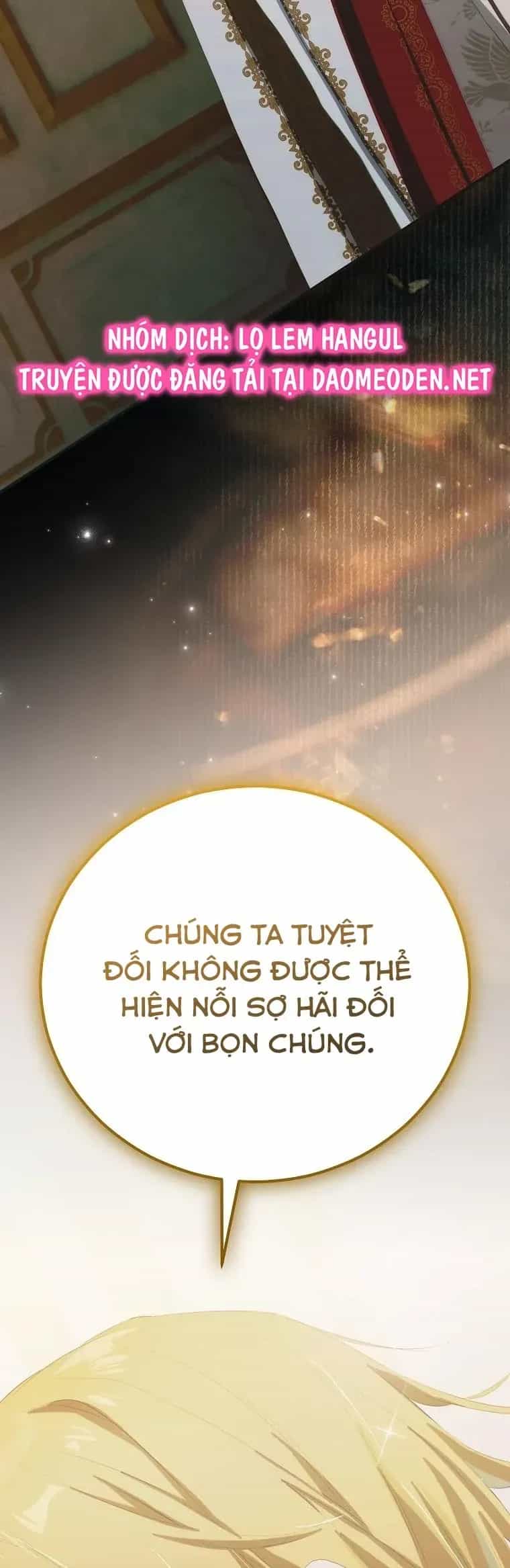Lừa Người Hợp Với Em - Chương 128 - ảnh 68