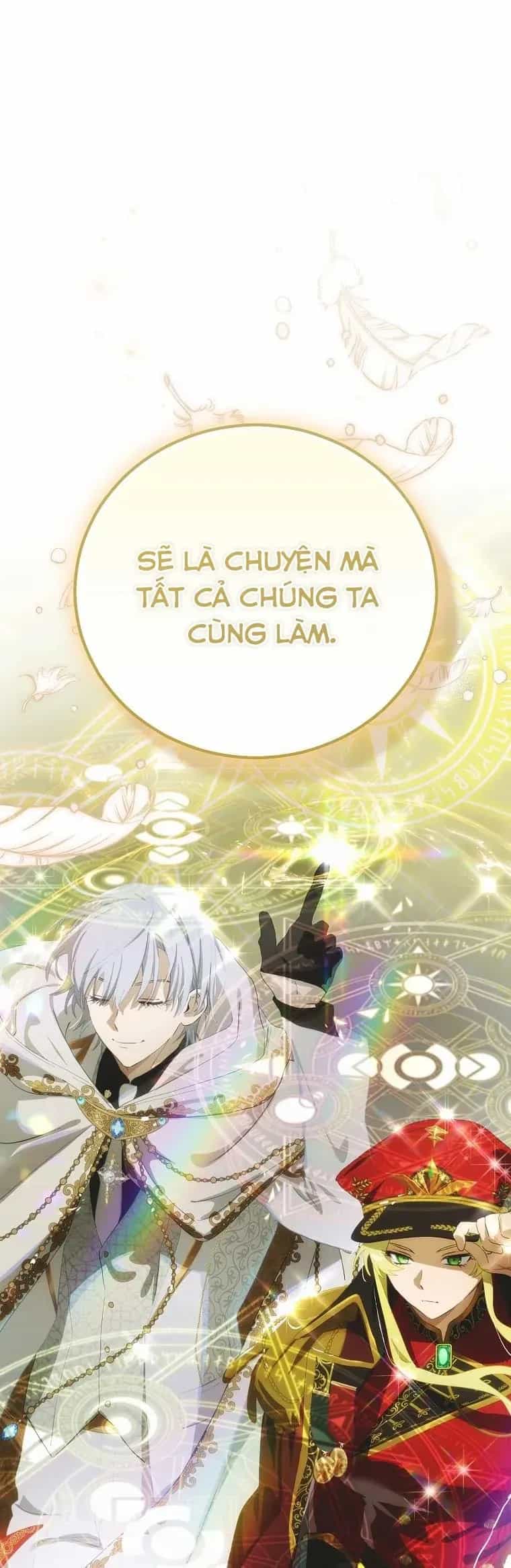 Lừa Người Hợp Với Em - Chương 128 - ảnh 75