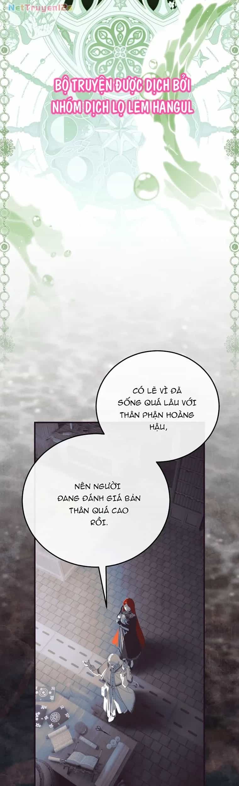 Lừa Người Hợp Với Em - Chương 132 - ảnh 21