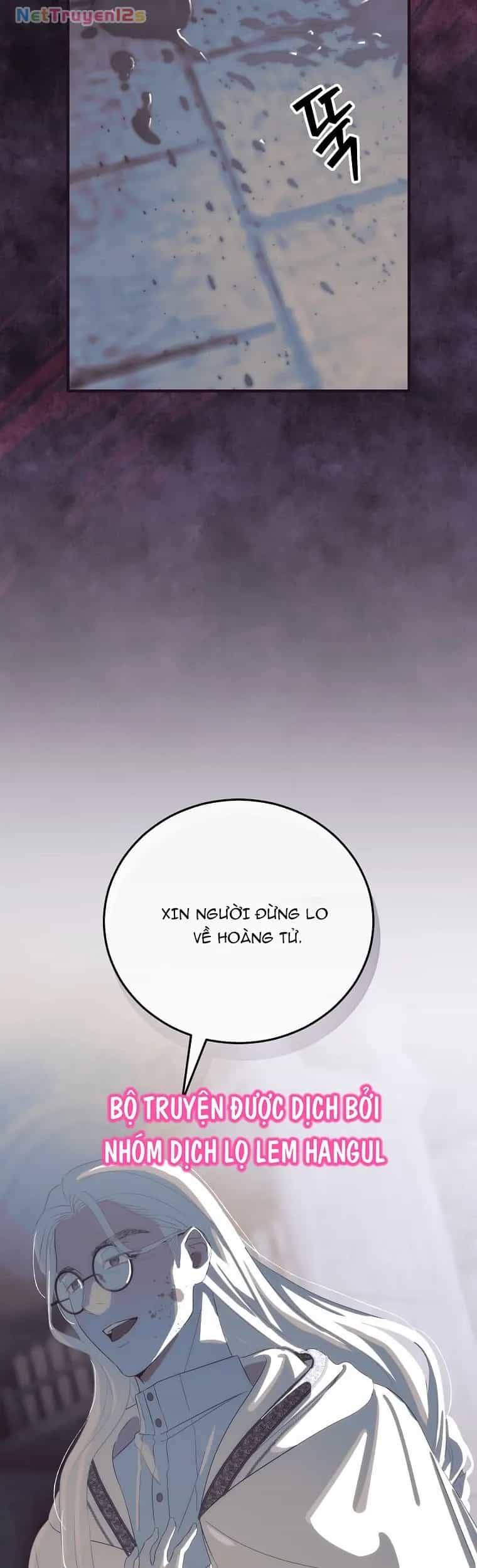 Lừa Người Hợp Với Em - Chương 132 - ảnh 26
