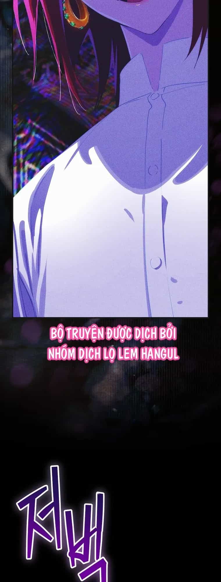 Lừa Người Hợp Với Em - Chương 132 - ảnh 51
