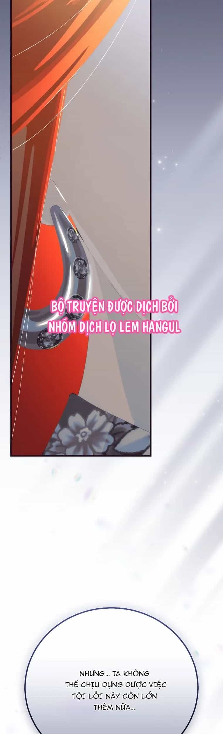Lừa Người Hợp Với Em - Chương 132 - ảnh 6